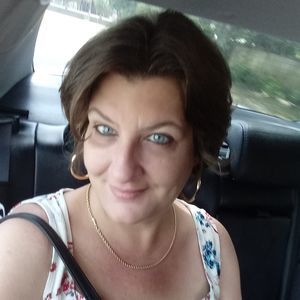 Meet your Posher, Karey